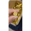 Image 3 : .223 AMMO APROX. 235 ROUNDS