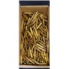 Image 4 : .223 AMMO APROX. 235 ROUNDS