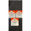 Image 1 : 12GA SHELL- WINCHESTER 2 3/4 3 1 1/8 6SHOT QTY X 2, AND ONE PATRIAL BOX OF 18