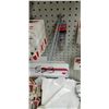 Image 2 : 2 HORNADY .270 WIN CARTRIDGE GUIDES
