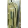 Image 2 : 3 LEUPOLD SAVAGE 110 LH SCOPE BASES RETAIL VALUE $90