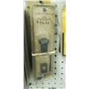 Image 2 : 2 LEUPOLD BROWNING A-BOLT, SHOTGUN BASES #50037 RETAIL $200