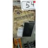 Image 2 : LUCKY DUCK BAIT TRAP DIDGITAL CALLER X 5 RETAIL VALUE $150