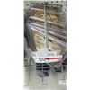 Image 2 : LUCKY DUCK BAIT TRAP DIDGITAL CALLER X 6 RETAIL VALUE $180