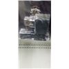 Image 2 : LUCKY DUCK 6 VOLT AC CHARGER QTY 12 RETAIL VALUE $250