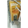 Image 2 : JONNY STEWART DIDGITAL MEMORY CARDS +/- 50 RETAIL VALUE $1600