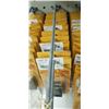 Image 8 : JONNY STEWART DIDGITAL MEMORY CARDS +/- 50 RETAIL VALUE $1600