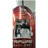 Image 2 : 2 OCTANE TRIP WIRE ARROW RESTS RETAIL VALUE $300