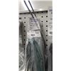 Image 8 : ASSORTED GREAT NORTHERN CROSSBOW STRINGS QTY 17 RETAIL VALUE $250
