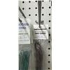Image 10 : ASSORTMENT OF CROSSBOW STRINGS QTY 28 RETAIL VALUE $420