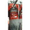 Image 7 : CARBON EXPRESS REPLACEMENT STRINGS QTY 50 RETAIL VALUE $1900