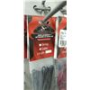 Image 8 : CARBON EXPRESS REPLACEMENT STRINGS QTY 50 RETAIL VALUE $1900