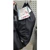 Image 2 : CLEARWATER 88 25 TANDEM SPRAY SKIRT FOR KAYAK RETAIL $75