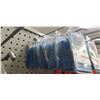 Image 2 : LEAD OFF WIPES QTY 5 RETAIL VALUE $75