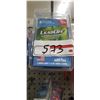 Image 1 : LEAD OFF WIPES QTY 5 RETAIL VALUE $75