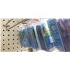 Image 2 : LEAD OFF WIPES QTY 5 RETAIL VALUE $75