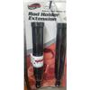 Image 3 : FISH-ON ROD HOLDER EXTENSION KIT QTY 2 RETAIL VALUE $60