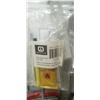 Image 5 : ASSORTED RUBBER REPAIR AND SEALER KITS +/- 40. RETAIL VALUE $300