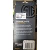 Image 2 : SIG SAUER PARTS QTY 2