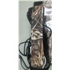 Image 5 : FLOATING DUCK STRAP QTY X 12 RETAIL VALUE $300