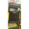 Image 6 : APPROX PHONE SCOPE - SMART PHONE OPTIC ADAPTERS 260 PLUS PIECES. RETAIL VALUE $20,000
