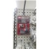 Image 2 : ASSORTMENT OF ARCHERY ACCESSORIES