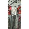 Image 14 : 15 ASSORTED CARBON EXPRESS STRINGS