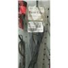 Image 9 : 15 ASSORTED CARBON EXPRESS STRINGS