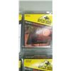 Image 3 : BUTLER CREEK SLIP ON RECOIL PADS 2 SMALL, 2 MEDIUM, 1 LARGE