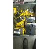 Image 1 : PHONE SKOPE SMART PHONE OPTICS ATTACHMENT QUANTITY OF 45 RETAIL VALUE $3000+