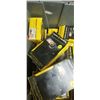 Image 2 : PHONE SKOPE SMART PHONE OPTICS ATTACHMENT QUANTITY OF 45 RETAIL VALUE $3000+