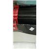 Image 8 : UNDER ARMOR DECALS 27 SMALL, 60 LARGE