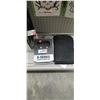 Image 2 : MOULTRIE A-SERIES CAMERA SECURITY BOX AND CASE RETAIL VALUE $40
