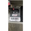 Image 3 : MOULTRIE A-SERIES CAMERA SECURITY BOX AND CASE RETAIL VALUE $40