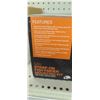 Image 8 : 5AH MAGNETIC FISH FINDER MOUNTING KIT $209.99, 5AH STRAP ON FISH FINDER MOUNTING KIT $149.99