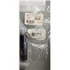Image 2 : BOSS-CR-223, 22-250, 243 BL AND OTHER MISC ITEMS. PLEASE SEE IMAGES