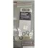 Image 4 : BOSS-CR-223, 22-250, 243 BL AND OTHER MISC ITEMS. PLEASE SEE IMAGES