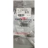 Image 5 : BOSS-CR-223, 22-250, 243 BL AND OTHER MISC ITEMS. PLEASE SEE IMAGES