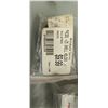 Image 6 : BOSS-CR-223, 22-250, 243 BL AND OTHER MISC ITEMS. PLEASE SEE IMAGES