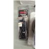 Image 8 : BOSS-CR-223, 22-250, 243 BL AND OTHER MISC ITEMS. PLEASE SEE IMAGES
