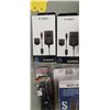 Image 9 : BOSS-CR-223, 22-250, 243 BL AND OTHER MISC ITEMS. PLEASE SEE IMAGES