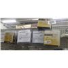Image 1 : ALL HUMMINBIRD  TRANSDUCERS AND ACCESSORIES (11) RETAIL VALUE $500