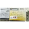 Image 2 : ALL HUMMINBIRD  TRANSDUCERS AND ACCESSORIES (11) RETAIL VALUE $500