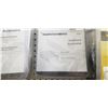 Image 3 : ALL HUMMINBIRD  TRANSDUCERS AND ACCESSORIES (11) RETAIL VALUE $500