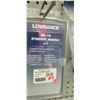 Image 16 : ALL LOWRANCE TRANSDUCERS AND ACCESSORIES (20+/-) RETAIL VALUE $1,200