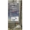 Image 18 : ALL LOWRANCE TRANSDUCERS AND ACCESSORIES (20+/-) RETAIL VALUE $1,200