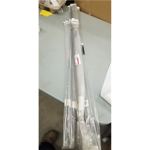 13 GUNSLICK PRO CLEANING RODS 30 CAL RIFLE