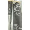 Image 4 : 13 GUNSLICK PRO CLEANING RODS 30 CAL RIFLE