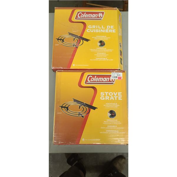 MEDIUM WEATHER WATCH BLK BIB, SUSPENDER, SIZE 13 VELT LINER