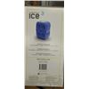 Image 10 : P3 INNOVATIONS ICE3 COOLERS QTY X 2 AT $20 EACH